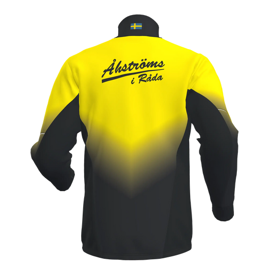 Ambition 2.0 Jacket Women