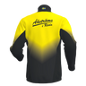 Ambition 2.0 Jacket Women