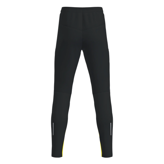 Ambition 2.0 Pants 3/4Z Men