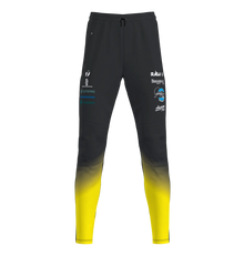 Ambition 2.0 Pants 3/4Z Women