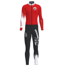 Ace 3.0 Racesuit Men