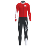Ace 3.0 Racesuit Men