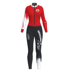 Ace 3.0 Racesuit Women
