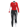 Ace 3.0 Racesuit Women