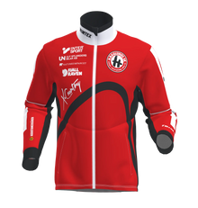 Ambition 2.0 Jacket Jr