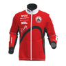 Ambition 2.0 Jacket Women