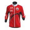 Pulse 2.0 Jacket Men