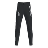 Ambition 2.0 Pants 3/4Z Men