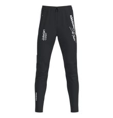 Ambition 2.0 Pants 3/4Z Jr