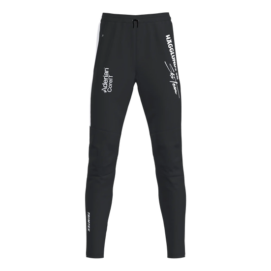 Ambition 2.0 Pants 3/4Z Jr