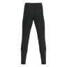 Ambition 2.0 Pants 3/4Z Men