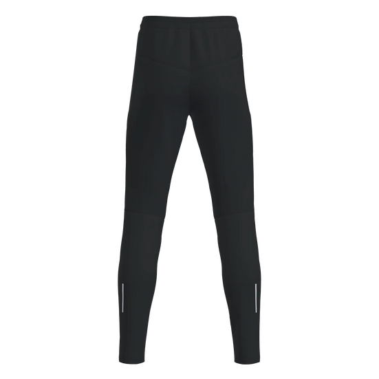 Ambition 2.0 Pants 3/4Z Women