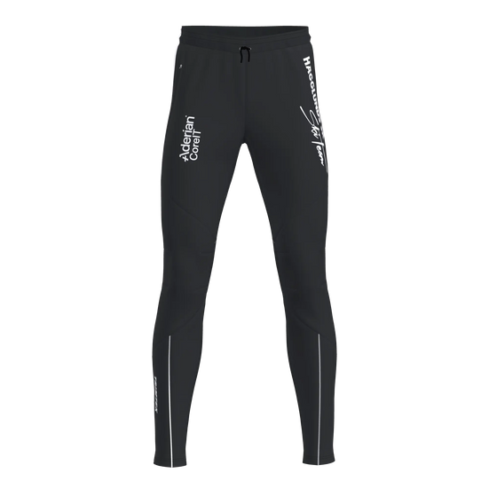 Pulse 2.0 Pants Men