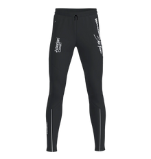 Pulse 2.0 Pants Women