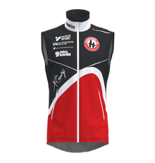 Pulse 2.0 Vest Men