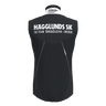Pulse 2.0 Vest Men