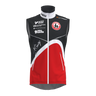 Pulse 2.0 Vest Women