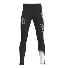 Ambition Racetights Jr