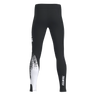 Ambition Racetights Jr