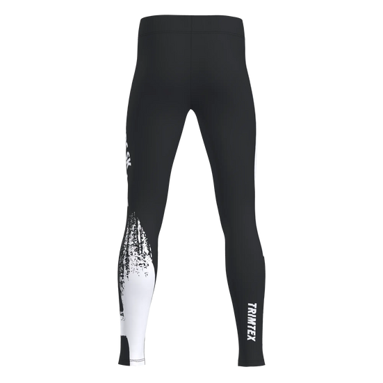 Ambition Racetights Men