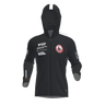 Flex 4.0 Hoodie Jr