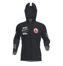 Flex 4.0 Hoodie Women