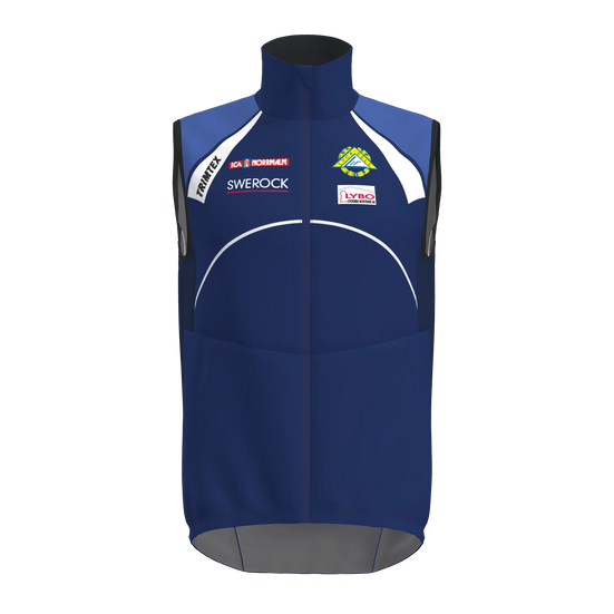 Ambition 2.0 Vest Women