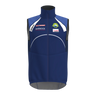 Ambition 2.0 Vest Women