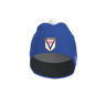 Pulse Merino Cap PP