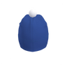 Pulse Merino Cap PP