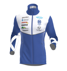 Ace Jacket Men