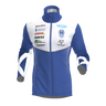 Ace Jacket Men