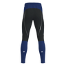 Ace Pants Men