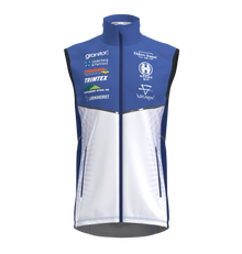 Ace Vest Men