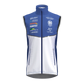 Ace Vest Women