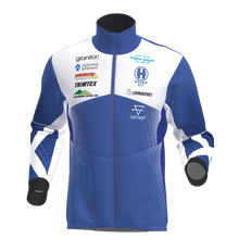 Ambition 2.0 Jacket Men