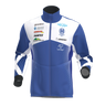 Ambition 2.0 Jacket Men