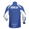 Ambition 2.0 Jacket Men