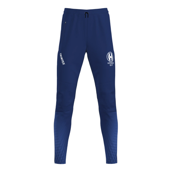 Ambition 2.0 Pants 3/4Z Jr