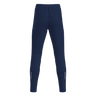 Ambition 2.0 Pants 3/4Z Jr