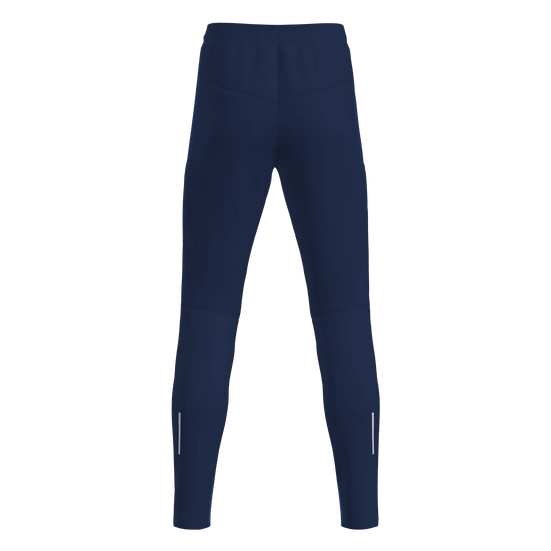 Ambition 2.0 Pants 3/4Z Men