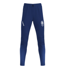 Ambition 2.0 Pants 3/4Z Women