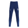 Ambition 2.0 Pants 3/4Z Women