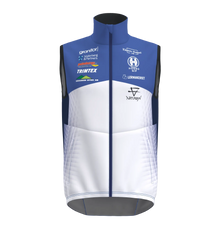 Ambition 2.0 Vest Jr