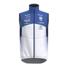 Ambition 2.0 Vest Men