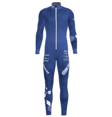 Ace 3.0 Racesuit Men