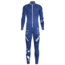 Ace 3.0 Racesuit Men