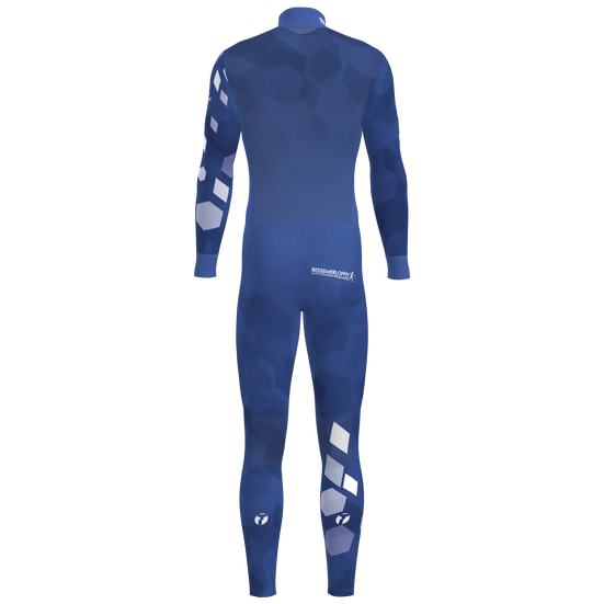 Ace 3.0 Racesuit Men