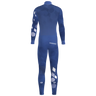 Ace 3.0 Racesuit Men