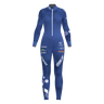 Ace 3.0 Racesuit Women